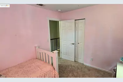 5338 Sunrise Meadows Ln, Oakley, CA 94561 - Photo 16