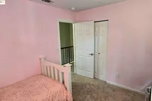 5338 Sunrise Meadows Ln, Oakley, CA 94561 - Photo 16