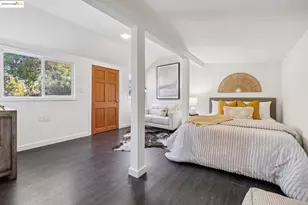 1918 Marguerite Ave, Pleasant Hill, CA 94523 - Photo 34