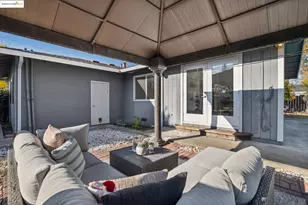 1918 Marguerite Ave, Pleasant Hill, CA 94523 - Photo 26