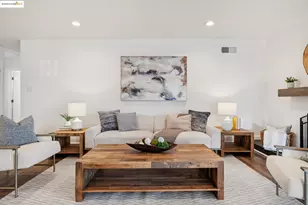 1918 Marguerite Ave, Pleasant Hill, CA 94523 - Photo 10