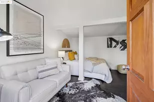 1918 Marguerite Ave, Pleasant Hill, CA 94523 - Photo 32