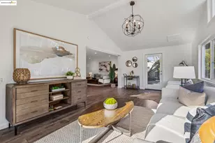 1918 Marguerite Ave, Pleasant Hill, CA 94523 - Photo 12