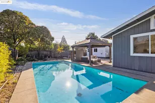 1918 Marguerite Ave, Pleasant Hill, CA 94523 - Photo 30