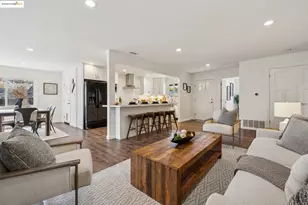 1918 Marguerite Ave, Pleasant Hill, CA 94523 - Photo 8