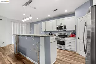 2474 Grant St, Brentwood, CA 94513 - Photo 14