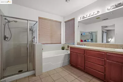 2474 Grant St, Brentwood, CA 94513 - Photo 26