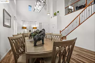 2474 Grant St, Brentwood, CA 94513 - Photo 6