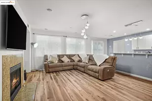 2474 Grant St, Brentwood, CA 94513 - Photo 10