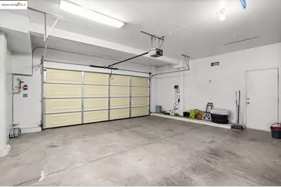 2474 Grant St, Brentwood, CA 94513 - Photo 34