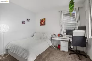 2474 Grant St, Brentwood, CA 94513 - Photo 30