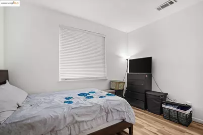 2474 Grant St, Brentwood, CA 94513 - Photo 16