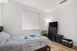 2474 Grant St, Brentwood, CA 94513 - Photo 16