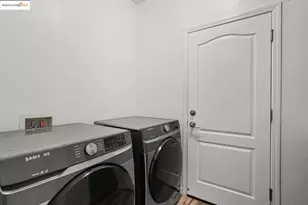 2474 Grant St, Brentwood, CA 94513 - Photo 32