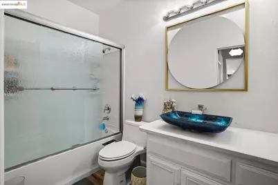 2474 Grant St, Brentwood, CA 94513 - Photo 18