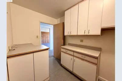 928 San Pablo Ave, Albany, CA 94706 - Photo 12