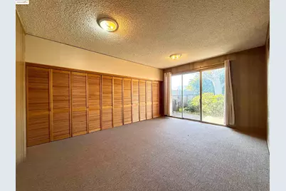 928 San Pablo Ave, Albany, CA 94706 - Photo 16