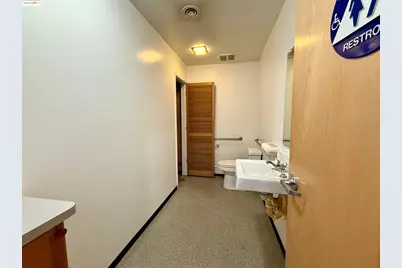 928 San Pablo Ave, Albany, CA 94706 - Photo 14