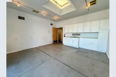 928 San Pablo Ave, Albany, CA 94706 - Photo 8