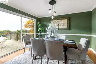 8071 Phaeton, Oakland, CA 94605 - Photo 8