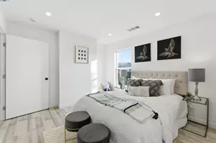 5729 Bancroft Ave, Oakland, CA 94605 - Photo 28