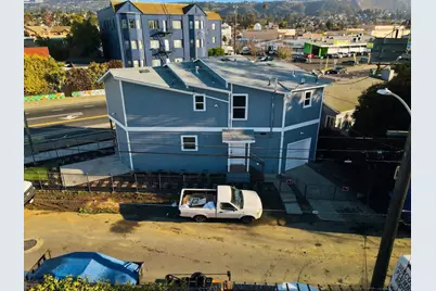 5729 Bancroft Ave, Oakland, CA 94605 - Photo 46