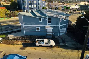 5729 Bancroft Ave, Oakland, CA 94605 - Photo 46