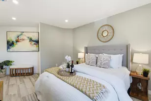 5729 Bancroft Ave, Oakland, CA 94605 - Photo 38