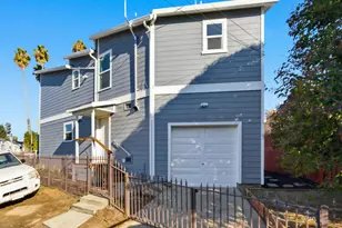 5729 Bancroft Ave, Oakland, CA 94605 - Photo 44