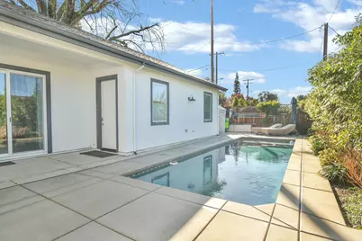 710 Elm St, Lodi, CA 95240 - Photo 30