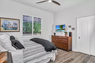 710 Elm St, Lodi, CA 95240 - Photo 26