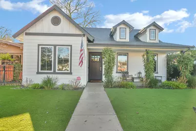710 Elm St, Lodi, CA 95240 - Photo 4