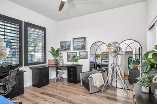 710 Elm St, Lodi, CA 95240 - Photo 20