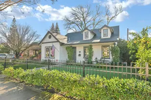 710 Elm St, Lodi, CA 95240 - Photo 42