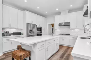 710 Elm St, Lodi, CA 95240 - Photo 12