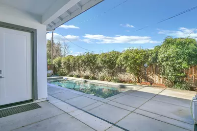 710 Elm St, Lodi, CA 95240 - Photo 28