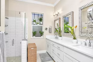 710 Elm St, Lodi, CA 95240 - Photo 18