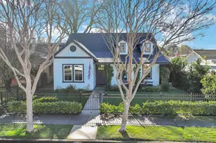 710 Elm St, Lodi, CA 95240 - Photo 2