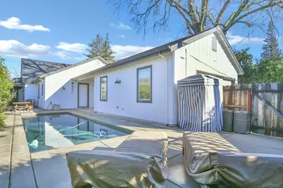 710 Elm St, Lodi, CA 95240 - Photo 32