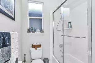 710 Elm St, Lodi, CA 95240 - Photo 22