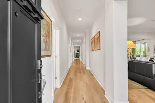 710 Elm St, Lodi, CA 95240 - Photo 6