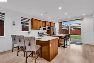 2322 Melrose Landing, Rio Vista, CA 94571 - Photo 12