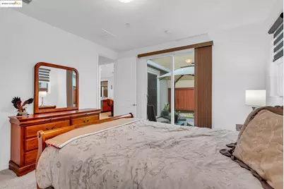 2322 Melrose Landing, Rio Vista, CA 94571 - Photo 26