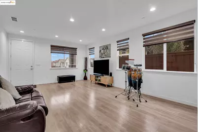 2322 Melrose Landing, Rio Vista, CA 94571 - Photo 10