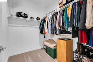 2322 Melrose Landing, Rio Vista, CA 94571 - Photo 28