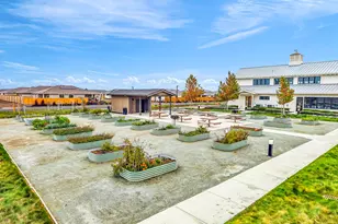 2322 Melrose Landing, Rio Vista, CA 94571 - Photo 58