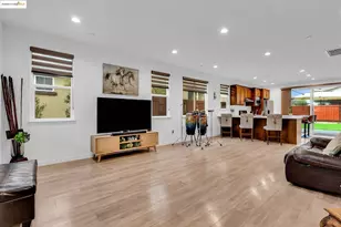 2322 Melrose Landing, Rio Vista, CA 94571 - Photo 6