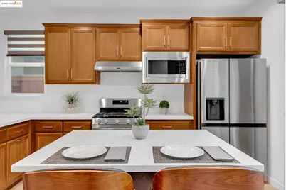 2322 Melrose Landing, Rio Vista, CA 94571 - Photo 18