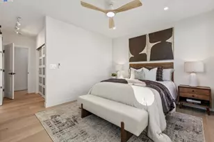 412 43rd Ave, San Francisco, CA 94121 - Photo 34