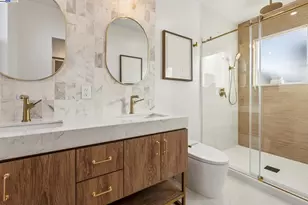 412 43rd Ave, San Francisco, CA 94121 - Photo 36